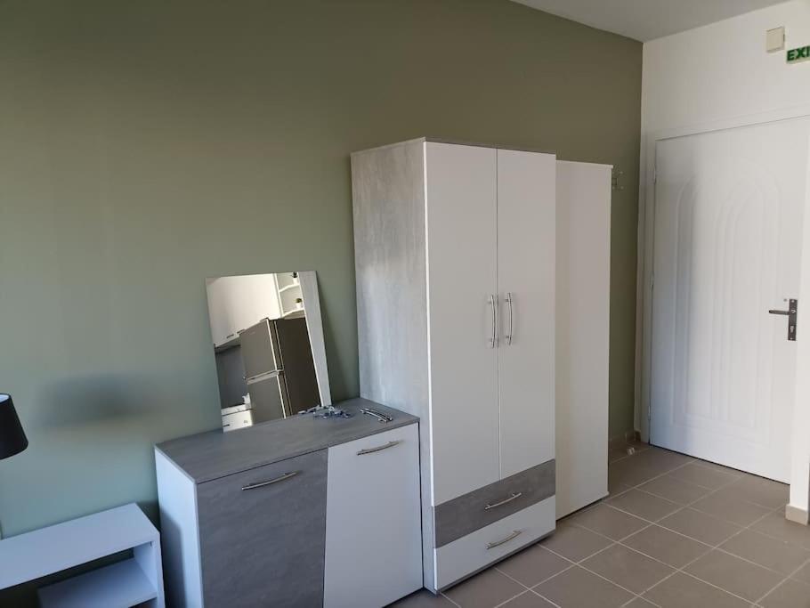 Kilkis Central Studio Екстер'єр фото